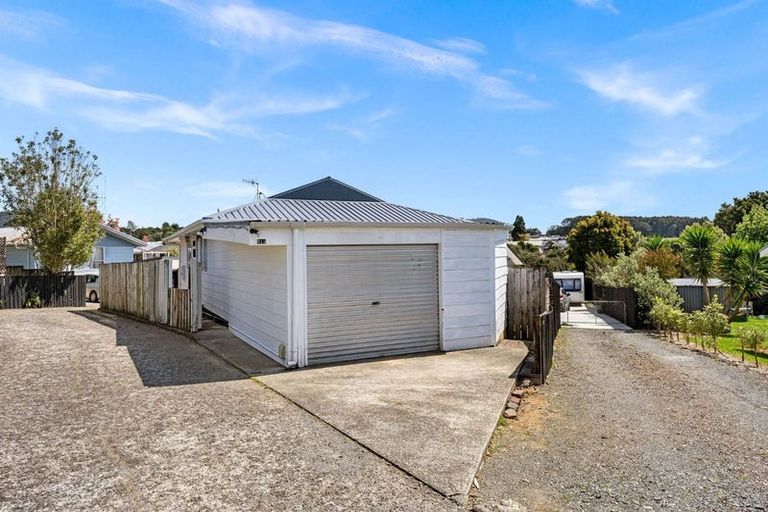 Photo of property in 21b Amber Drive, Tikipunga, Whangarei, 0112