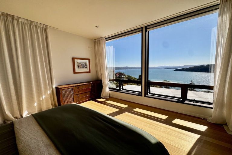 Photo of property in 127 Te Anau Road, Hataitai, Wellington, 6021