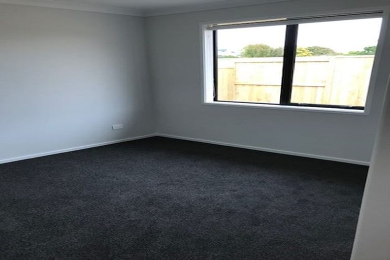 Photo of property in 6 El Questro Drive, Papamoa, 3118