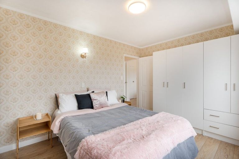 Photo of property in 11 Renoir Avenue, Belmont, Lower Hutt, 5010