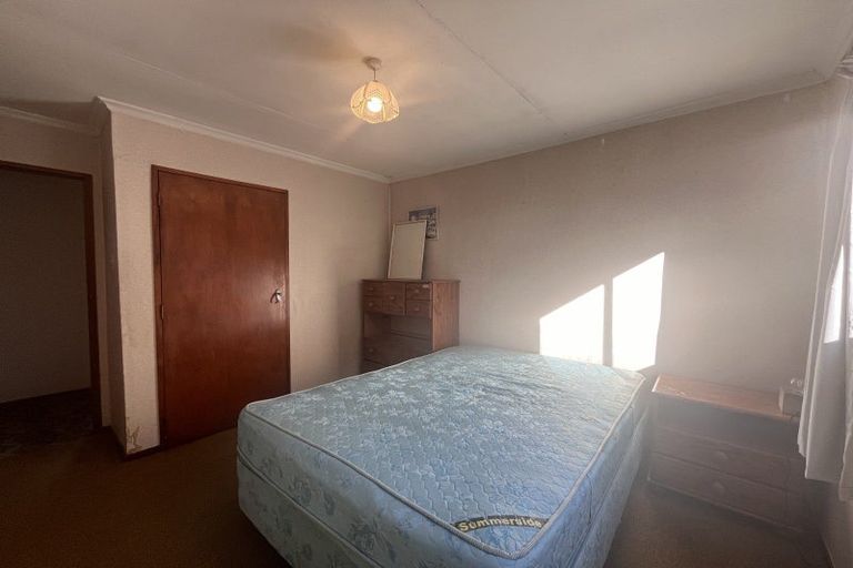 Photo of property in 14 Arawata Terrace, Fernhill, Queenstown, 9300