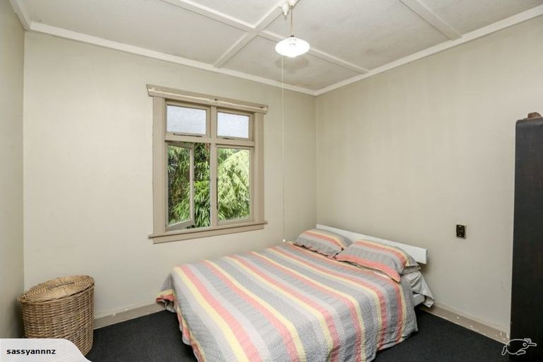 Photo of property in 234 Frankley Road, Frankleigh Park, New Plymouth, 4310