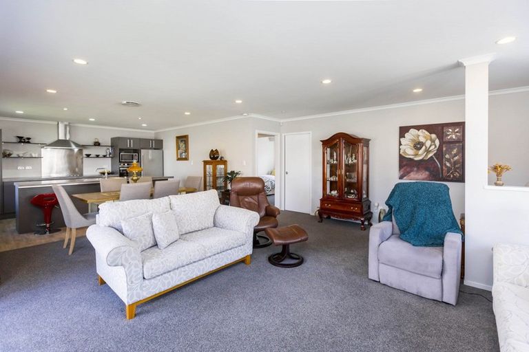 Photo of property in 56a Martin Street, Wallaceville, Upper Hutt, 5018