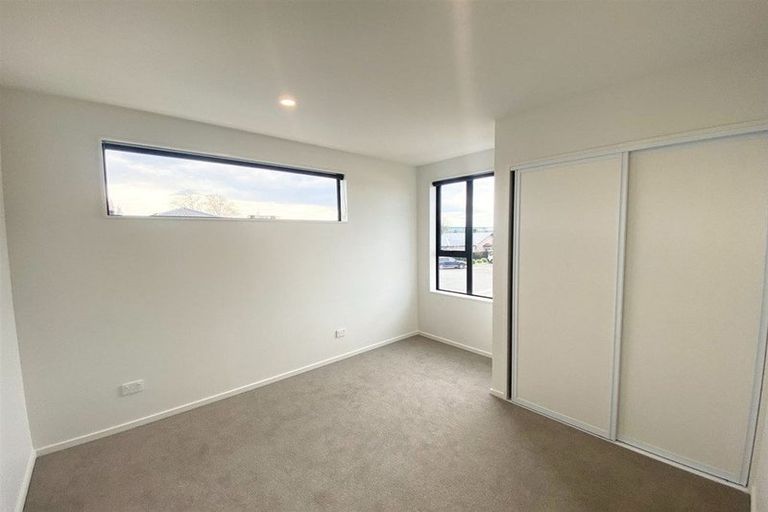 Photo of property in 5/9 Milton Street, Somerfield, Christchurch, 8024