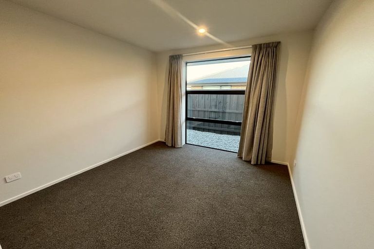 Photo of property in 5 Sandhill Drive, Rolleston, 7615