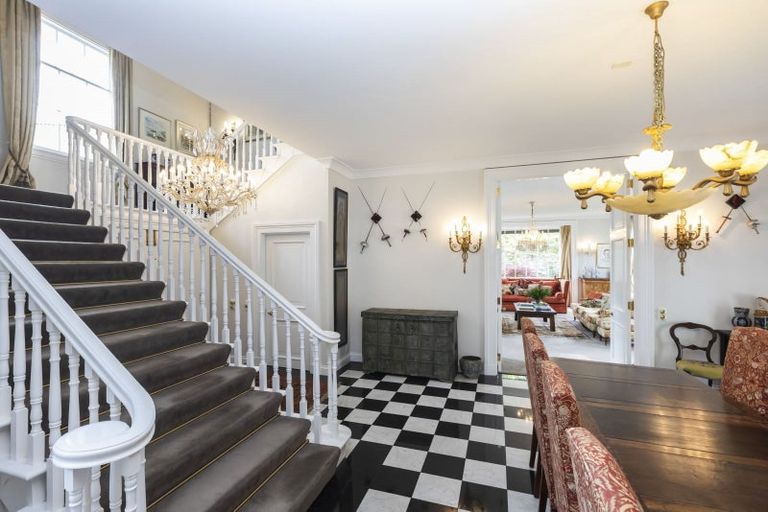 Photo of property in 14 Weka Street, Fendalton, Christchurch, 8041