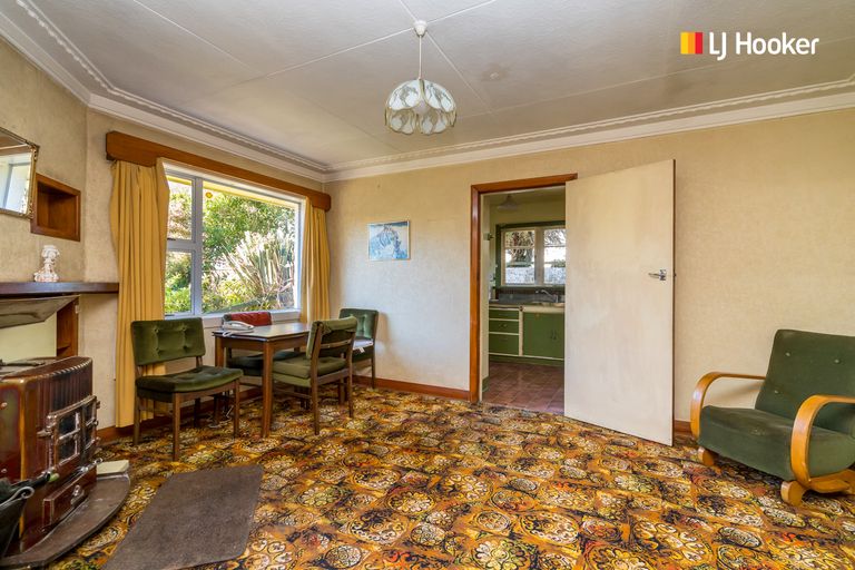 Photo of property in 326 Hillingdon Street, Normanby, Dunedin, 9010