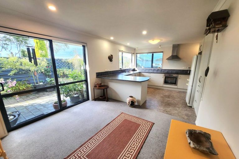 Photo of property in 32a Wye Street, Oamaru, 9400
