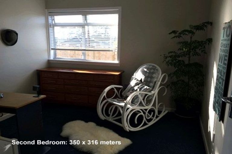 Photo of property in 11 Tane Street, New Lynn, Auckland, 0600