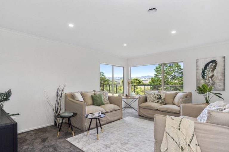 Photo of property in 24 Bellbird Rise, Pyes Pa, Tauranga, 3112