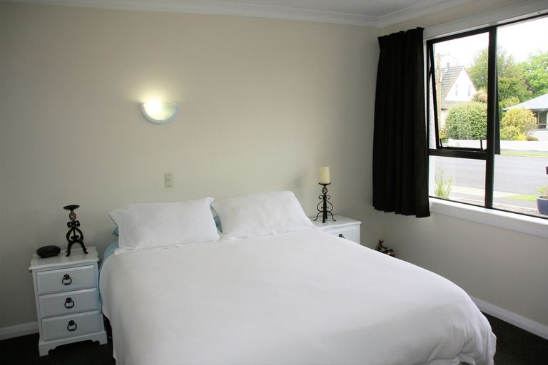 Photo of property in 47 Argyle Street, Mosgiel, 9024