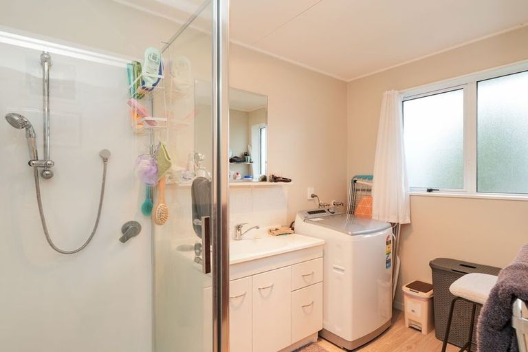 Photo of property in 1/19 Jenkin Street, Strathern, Invercargill, 9812