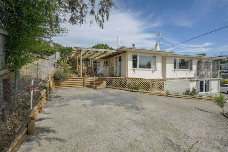 Photo of property in 32 Dodson Valley Road, Atawhai, Nelson, 7010