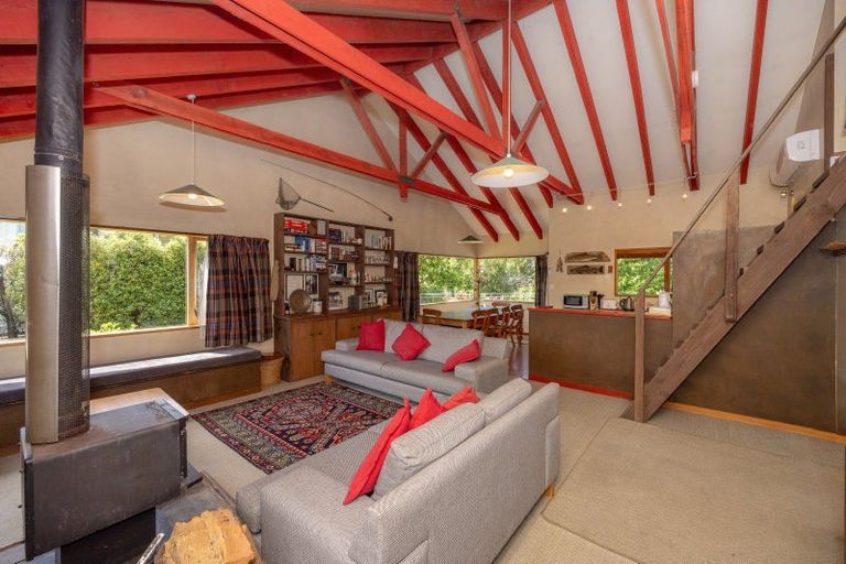 Photo of property in 64 Tenby Street, Wanaka, 9305