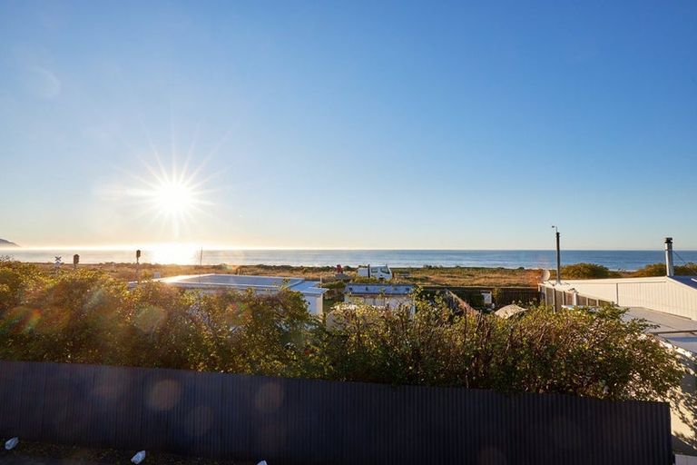 Photo of property in 5 Hawthorne Road, Kaikoura, 7300