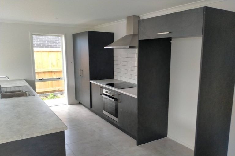 Photo of property in 12 Opou Place, Katikati, 3129