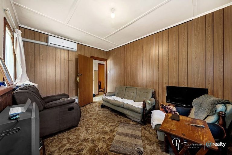 Photo of property in 60a East Street, Pukekohe, 2120