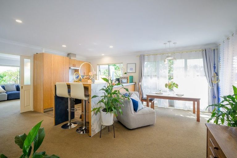 Photo of property in 45 Stephens Place, Hairini, Tauranga, 3112