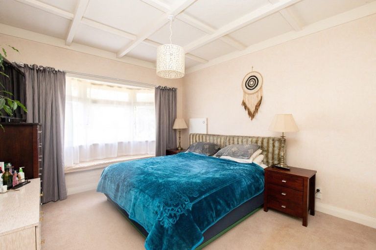 Photo of property in 11 Darlington Street, Ngatea, 3503