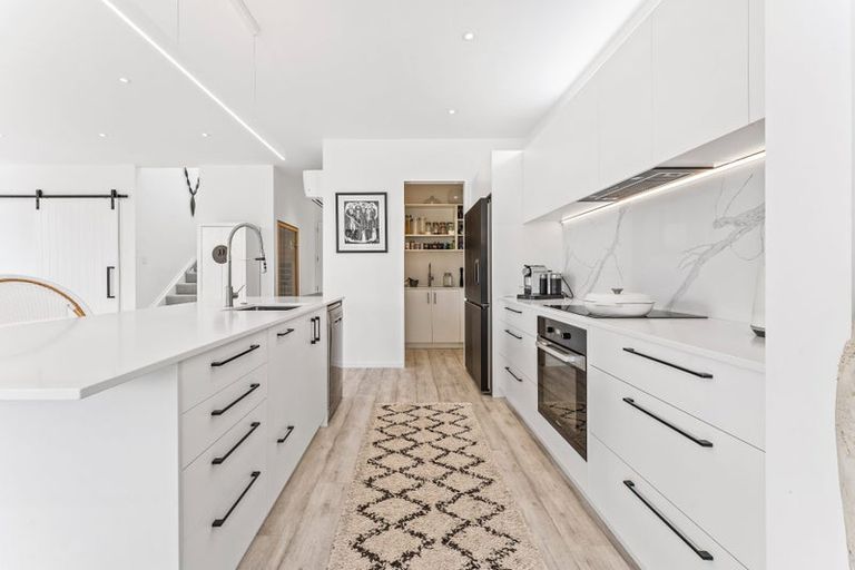 Photo of property in 20 Sunrise Boulevard, Snells Beach, 0920