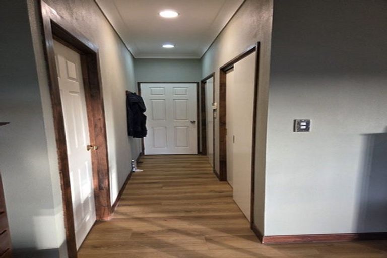 Photo of property in 111 Meander Drive, Welcome Bay, Tauranga, 3112