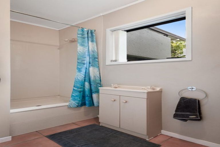 Photo of property in 212 The Booms Avenue, Thames, 3500