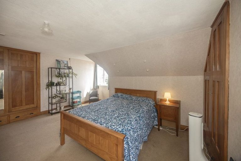 Photo of property in 76 Wharfe Street, South Hill, Oamaru, 9400