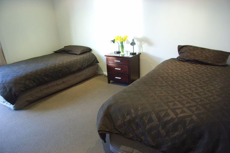 Photo of property in 343 Aubrey Road, Wanaka, 9305