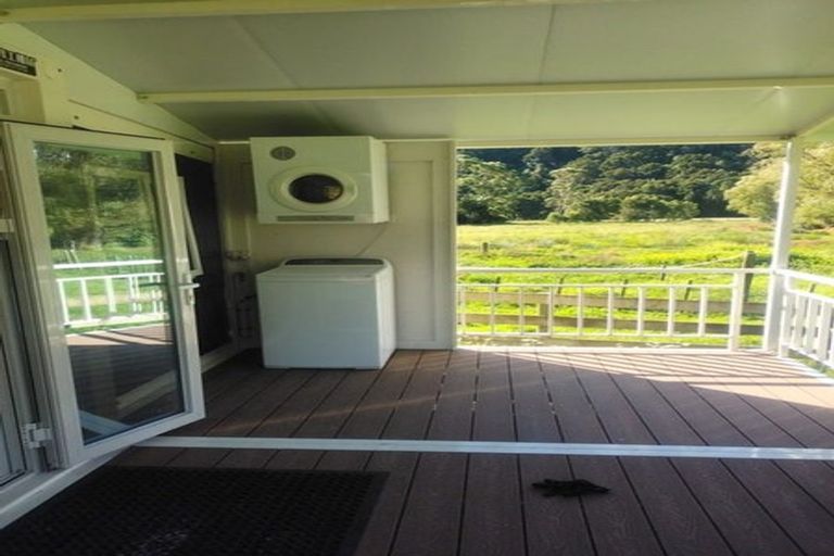 Photo of property in 8 Stevens Lane, Waitoki, Kaukapakapa, 0871