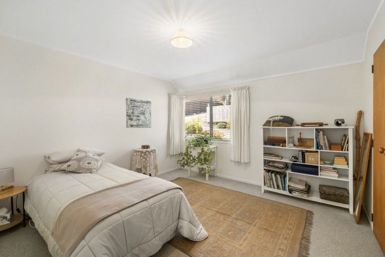 Photo of property in 33a Brookfield Terrace, Brookfield, Tauranga, 3110