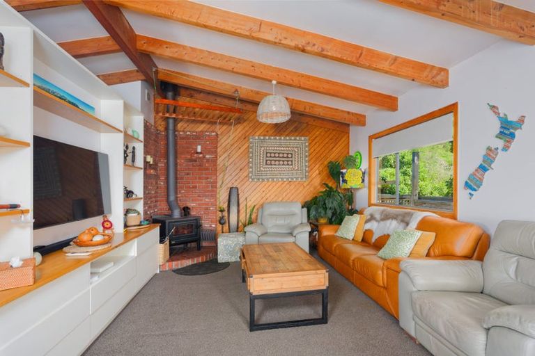 Photo of property in 50 Torquay Street, Kaikoura, 7300