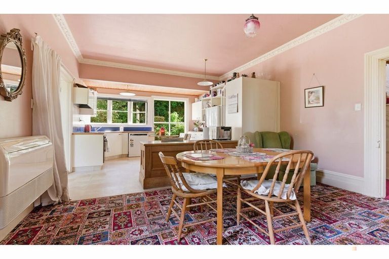 Photo of property in 35 Forest Road, Geraldine, 7930