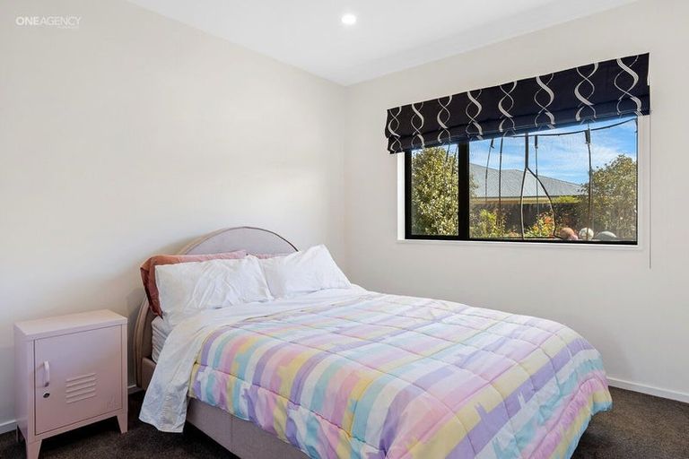 Photo of property in 37 Huria Lane, Woodend, 7610