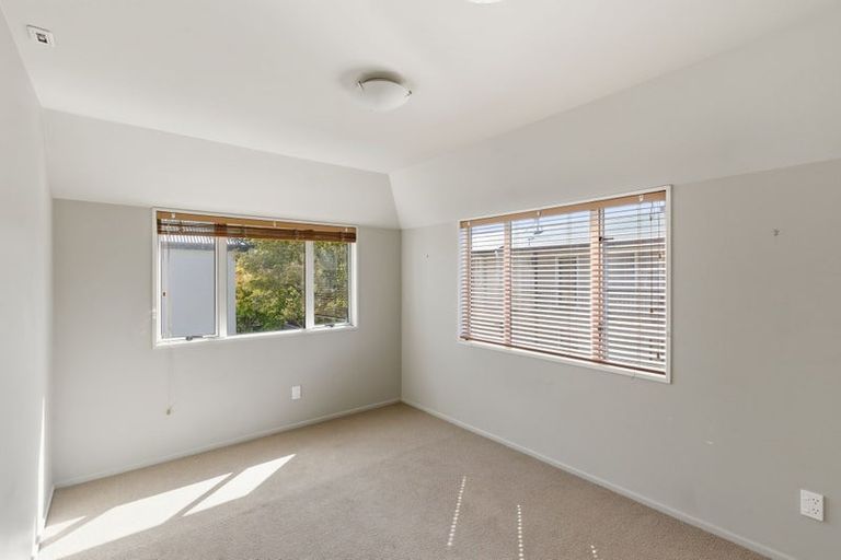 Photo of property in 2 Clissold Street, Merivale, Christchurch, 8014