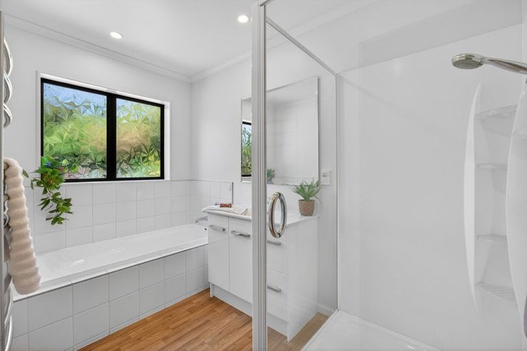 Photo of property in 71 Bartlett Road, Hope, Richmond, 7081