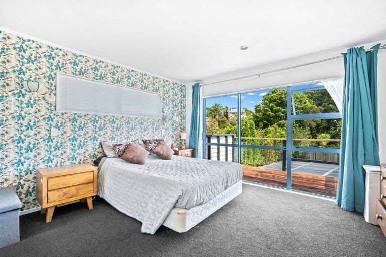 Photo of property in 108 Te Haumi Drive, Paihia, 0200
