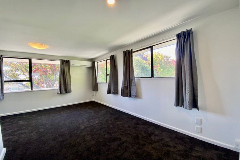 Photo of property in 20 Dobson Street, Spreydon, Christchurch, 8024