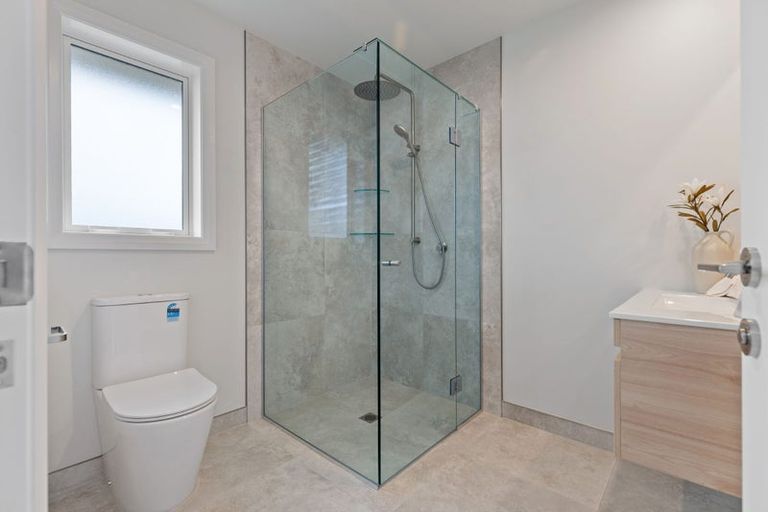 Photo of property in 40 James Line, Kelvin Grove, Palmerston North, 4414