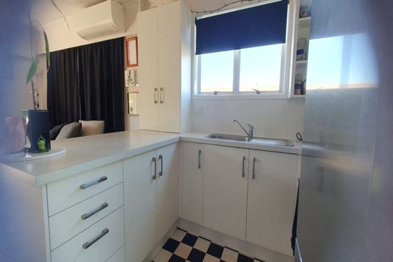 Photo of property in 106a Western Road, Ngongotaha, Rotorua, 3010