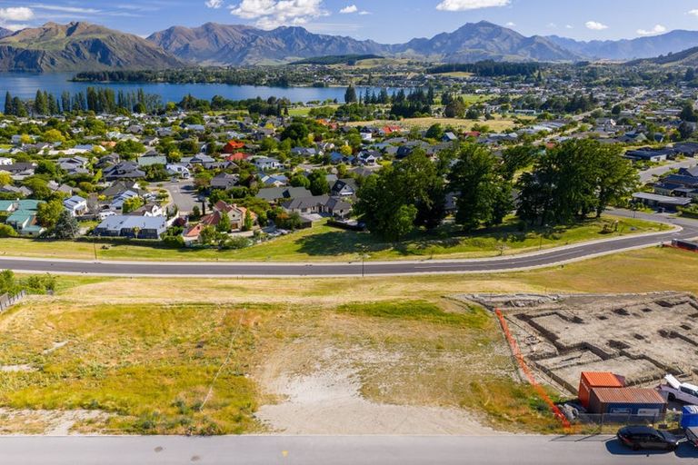 Photo of property in Meadowstone Alpha Series, 6 Tiffany Lane, Wanaka, 9305