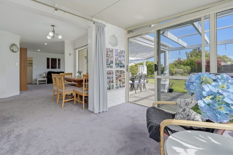 Photo of property in 5 Ocean Crest, Papamoa Beach, Papamoa, 3118