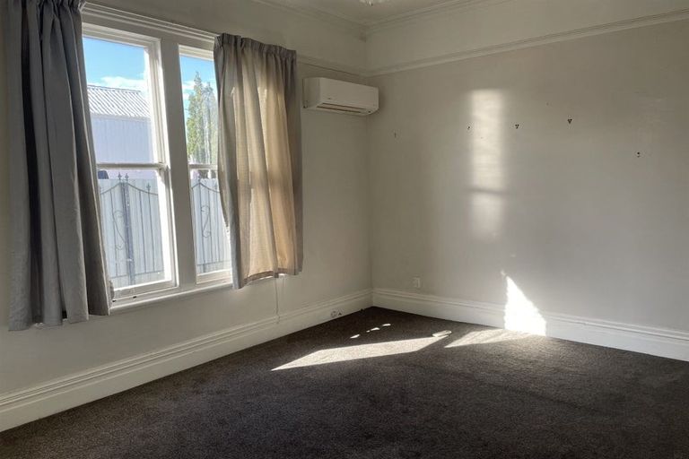 Photo of property in 71 Stanmore Road, Linwood, Christchurch, 8011