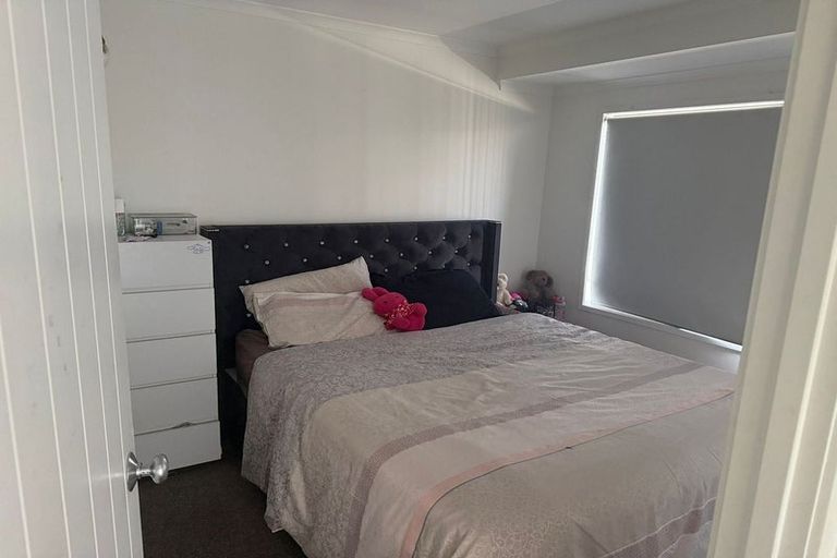 Photo of property in 78 Sheriff Place, Randwick Park, Auckland, 2105