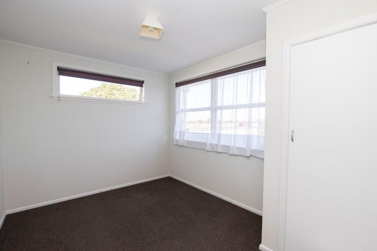 Photo of property in 104 Pipiroa Road, Ngatea, 3503