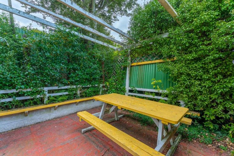 Photo of property in 10 Royal Street, Kensington, Timaru, 7910