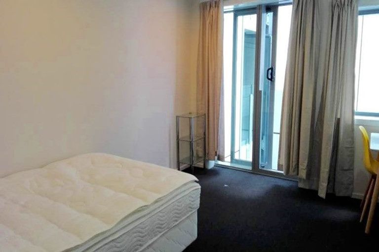 Photo of property in 15 Nelson Street, Howick, Auckland, 2014