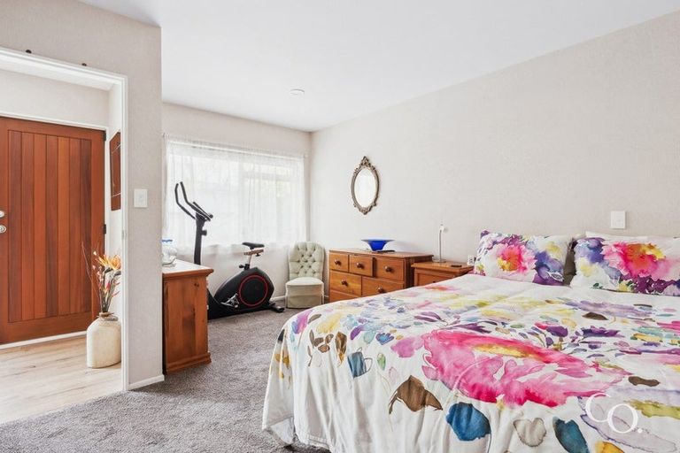 Photo of property in 16b May Street, Mount Maunganui, 3116