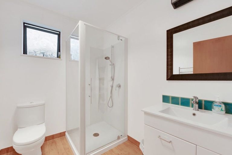 Photo of property in 291o Waikawa Road, Waikawa, Picton, 7220