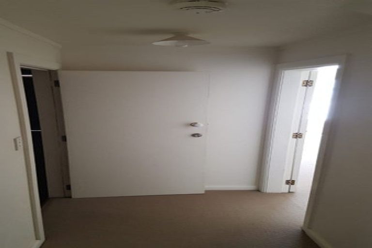 Photo of property in 34 Kilbirnie Crescent, Kilbirnie, Wellington, 6022