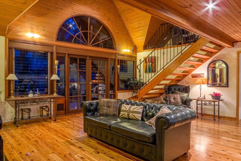 Photo of property in 1151d State Highway 30, Awakeri, Whakatane, 3192